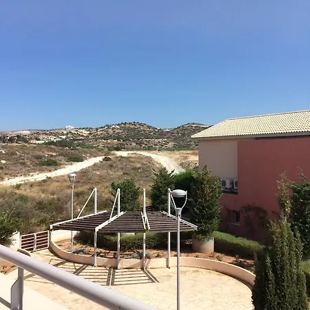 Apartament Sea View Penthouse *