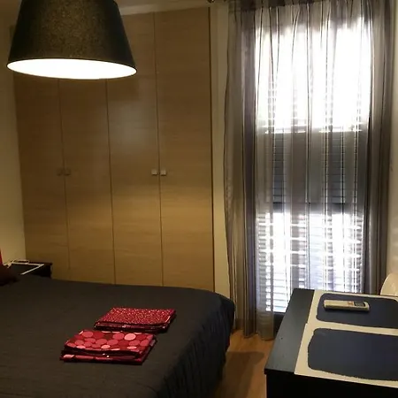Sea View Penthouse Limassol